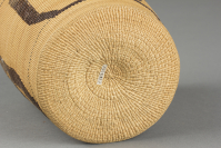 Tlingit%20artist%2C%20%3Cb%3E%3Ci%3E%20Basket%3C%2Fi%3E%3C%2Fb%3E%2C%20ca.%201920%2C%20spruce%20root%20and%20grass%2C%20The%20Elizabeth%20Sickler%20Smith%20Collection%3B%20Gift%20of%20her%20grandson%2C%20Edward%20Conyngham%2C%20no%20known%20copyright%20restrictions%2C%202004.93.1